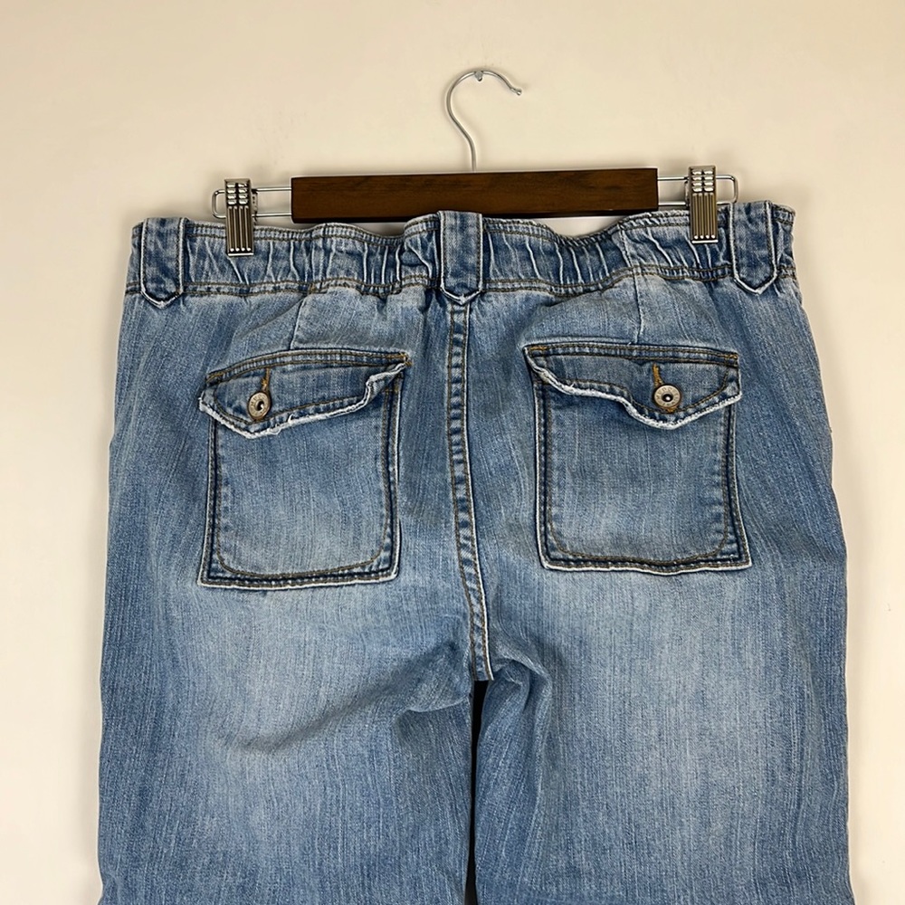 MUDD jeans flare - inseam 29.5” - Picture 2 of 12